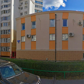 «Клиника Сосудистой Хирургии»