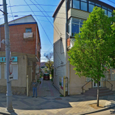 Медицинский центр «Ледум»