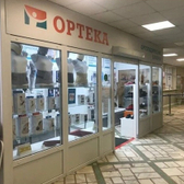 Ортека на Булатова