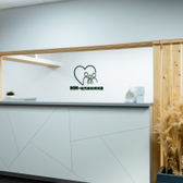 ММ-клиника, Медицинский центр