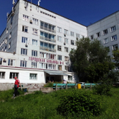 Больница №4