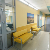 МЦ Медис-Приокский