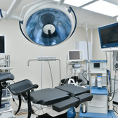 Мединцентр (филиал ГлавУпДК при МИД России), СТАЦИОНАР НА РЕМОНТЕ