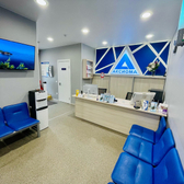 Аксиома на Спартака