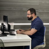 Мегаполис Дент, стоматология