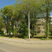 Стоматология «Аврора»