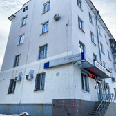 Оптимист Клиник на Пирогова