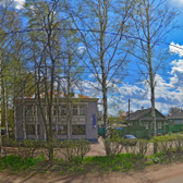 Стоматология «Ваш доктор»