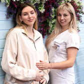 Гармония Мед, Многопрофильная клиника для всей семьи