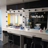 Косметология «ЛаЛин»