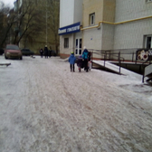 Стоматология «Омега-Дент»