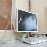 НДЦ (МРТ на Народной)