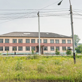 Общая врачебная практика №1 (ПГБ)