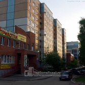 Стоматологический центр «Удача»