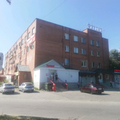 Медицинский центр «Знатный лекарь»