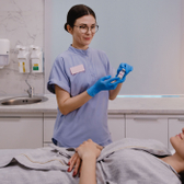 Молодость, клиника косметологии