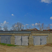 Кожно-венерологический диспансер