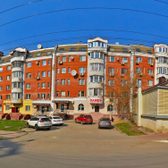 Центр красоты и здоровья «VL-clinic», Косметология