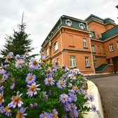 Роддом больницы №2