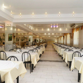 Санаторий имени Ломоносова