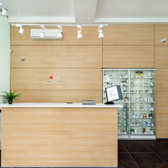 MIZCLINIC, клиника превентивной медицины