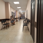 Клиника «Даис»