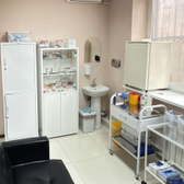 Альтерум на Кудрявой