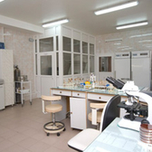 Институт травматологии ПИМУ (ранее НИИ Травматологии и ортопедии)