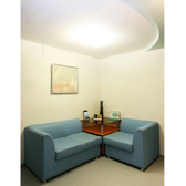 Стоматология «Биодент»