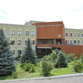 Волгоградский кардиологический центр