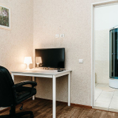 Клиника душевного здоровья «Кордия»