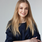 Стоматология «Respect Dental Clinic», стоматологическая клиника