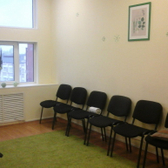 Центр психологической поддержки "Фарватер"