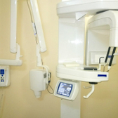 MAXIMUM, стоматологическая клиника