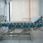 Московский центр проблем здоровья