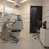 Дентис (DENTIS CLINIC), стоматологическая клиника