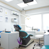 Центр Стоматологии Небольсин на Ленина