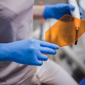 Стоматологическая клиника «Стомсервис»