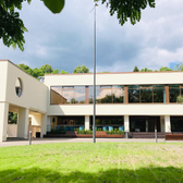 AMAKS Курорт Новая Истра