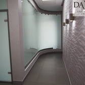 Стоматологическая клиника «Da Vinci»