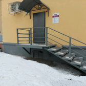 KDL на Кутузова