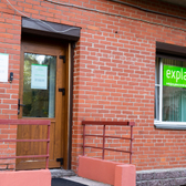 Эксплана на Шостаковича