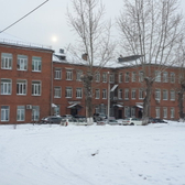 Родильный дом № 6