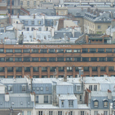 Тренинговый центр Татьяны Чурсиной