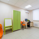 Витбиомед+ в Жулебино