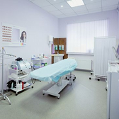 АртМедика, медицинский центр