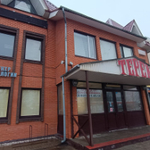 ПРОСТОПЫ, центр дерматологии и косметологии