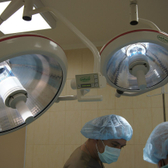 Женева (Geneva), клиника пластической и косметологической медицины