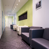 Медицинский центр «Калейдоскоп»