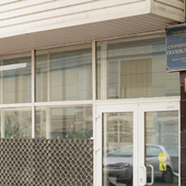 Стоматологическая поликлиника № 49